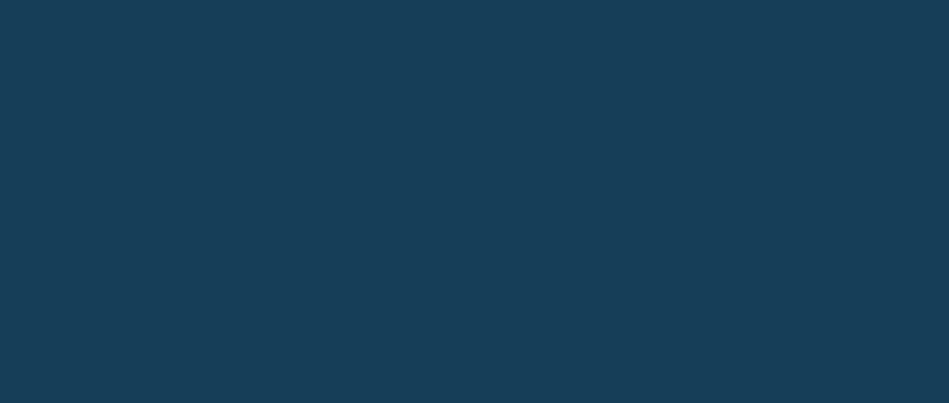 Over Blue Tennis